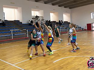 102-basket-erice-gonzaga-palermo-il-pregara