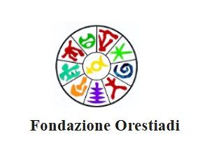 a-santa-ninfa-per-gibellina-capitale-la-tavola-rotonda-dal-buio-alla-rinascita-le-protagoniste-del-cambiamento