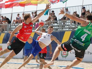 ebt-finals-spettacolo-tecnico-e-grande-successo-di-pubblico-alla-prima-giornata