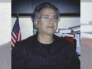 partanna-piange-il-dott-john-forte