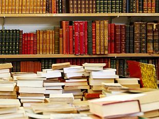 custonaci-finanziamento-alla-biblioteca-comunale-dal-ministero-della-cultura