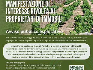 pantelleria-al-via-la-manifestazione-di-interesse-per-individuare-immobili-per-lavoratori-comparto-agricolo