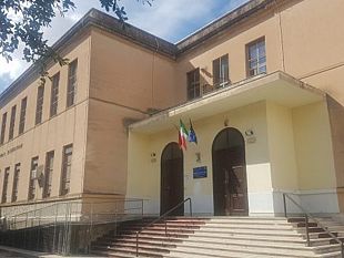 allic-lombardo-radice-pappalardo-si-sperimenta-come-insegnare-la-lingua-dei-segni-lis