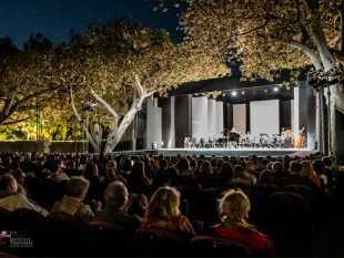 il-luglio-musicale-trapanese-presenta-la-76a-stagione-lirica-alla-bit-di-milano