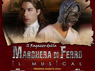 arriva-a-selinunte-il-ragazzo-dalla-maschera-di-ferro-il-musical