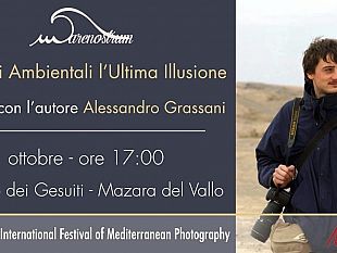 festival-marenostrum-domani-incontro-con-fotoreporter-grassani