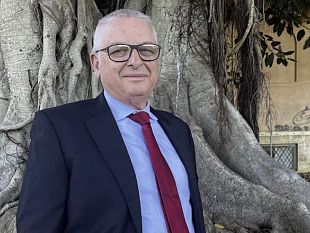 poverta-energetica-mario-ragusa-promuove-il-bando-per-il-fotovoltaico-gratuito