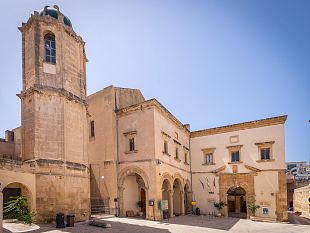marsala-torna-luogo-di-culto-la-chiesa-maria-ss-annunziata