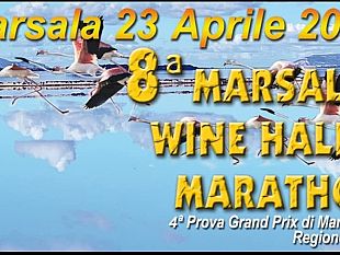 marsala-maratonina-del-vino-modifiche-alla-circolazione-veicolare