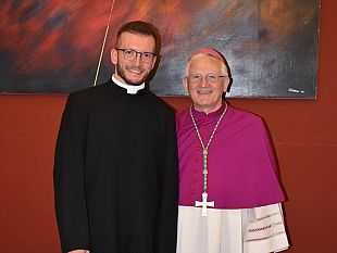 diocesi-di-trapani-domenica-lordinazione-diaconale-di-matteo-peralta