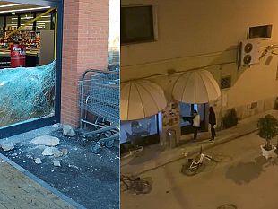 mazara/mazara-microcriminalita-ladri-anche-in-bicicletta-sempre-in-azione