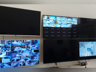 mazara-danneggiamento-di-una-video-camera-comunale-in-via-bagno