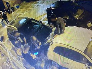 piazze-san-bartolomeo-e-san-michele-giungle-nei-weekend-shock-in-my-town