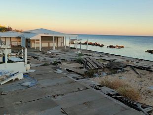 mazara-il-comune-ha-affidato-i-lavori-per-la-rimozione-della-struttura-fatiscente-sul-lungomare-hopps