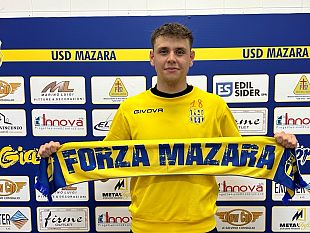 mazara-calcio-ingaggiato-il-centrocampista-patrick-mihali