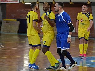 calcio-a-5-sconfitta-dell-asd-futsal-mazara-2020-con-il-villaurea