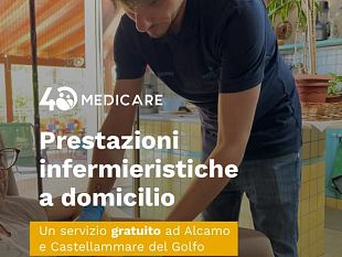 a-castellammare-e-alcamo-assistenza-domiciliare-gratuita-per-persone-fragili-e-non-autosufficienti-ecco-come