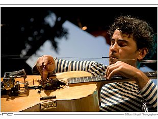 il-mamasi-e-lensemble-radicetersa-al-festival-mediterraneo-jazz-a-selinunte