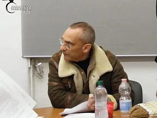 castelvetrano/arrestati-altri-due-fiancheggiatori-di-mmd-emanuele-bonafede-e-la-moglie