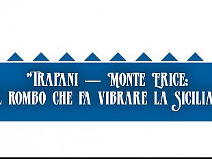 al-via-la-rievocazione-storica-trapani-monte-erice