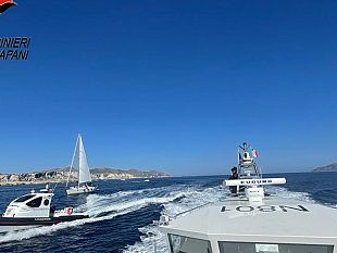 area-marina-protetta-delle-egadi-sanzionate-30-violazioni-nei-controlli-di-250-unita-da-diporto