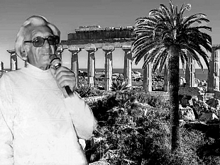 un-murale-ed-un-convegno-per-ricordare-gianni-diecidue-a-101-anni-dalla-nascita