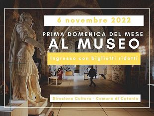 catania-cultura-torna-il-4-dicembre-la-prima-domenica-del-mese-al-museo-con-biglietti-ridotti
