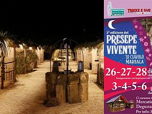 la-fede-si-fa-comunita-a-ciavolo-al-via-la-prima-edizione-del-presepe-vivente-con-la-benedizione-del-vescovo