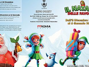 il-programma-il-natale-delle-favole-2021-entra-nel-vino