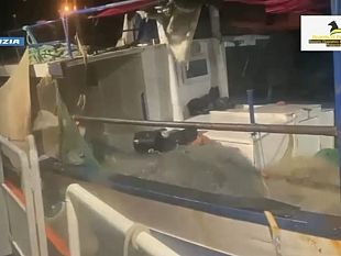 fingeva-di-pescare-arrestato-comandante-di-un-peschereccio-tunisino