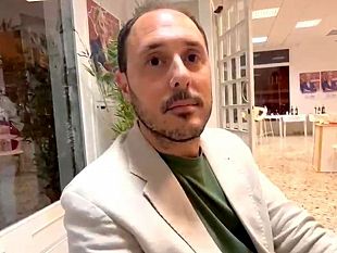 il-passo-indietro-di-fici-e-il-crollo-di-giulia-adamo-un-centrodestra-tutto-da-rifare-a-marsala