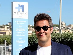 nicola-li-causi-candidato-al-senato-con-forza-italia