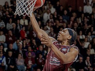 basket-lba-7-giornata-trapani-shark-vanoli-basket-cremona-96-90