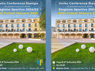 futsal-mazara-il-27-settembre-la-conferenza-stampa-di-presentazione-della-stagione-sportiva-20242025