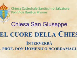 mazara-il-22-e-23-gennaio-lincontro-dal-titolo-nel-cuore-della-chiesa