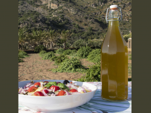 e-online-lo-sportello-agricoltura-dellente-parco-nazionale-isola-di-pantelleria