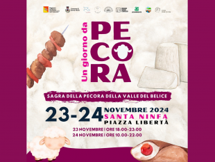 belice/santa-ninfa-il-23-e-24-novembre-levento-un-giorno-da-pecora