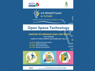 mazara-co-progettiamo-il-futuro-proseguono-gli-incontri-nellambito-del-programma-nazionale-metro-plus