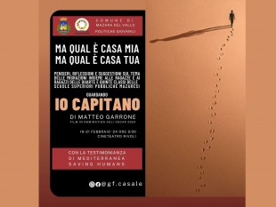 mazara-verra-proiettato-il-film-io-capitano-per-i-ragazzi-delle-quarte-e-quinte-classi-superiori
