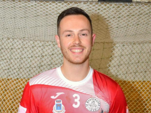 giovinetto-petrosino-ha-preso-il-via-stagione-la-stagione-sportiva-20232024