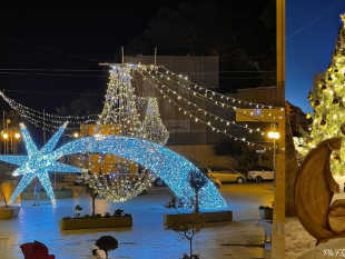 mazara-ultimi-giorni-per-iscriversi-al-concorso-la-piu-bella-vetrina-di-natale-2023