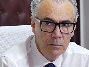 marsala/consorzi-di-bonifica-on-catania-necessaria-riforma-funzionale