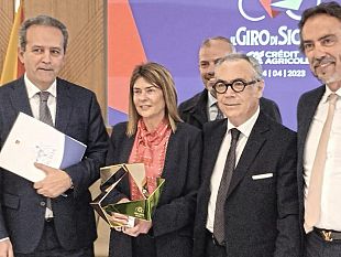 partanna/giro-di-sicilia-on-cataniaoccasione-di-promozione-per-la-provincia-di-trapani