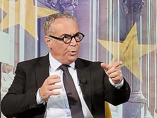 partanna/on-catania-fdi-scorie-radioattive-a-trapani-chiederemo-a-musumeci-e-governo-di-dire-no