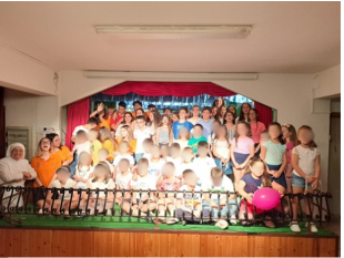 salemi-si-e-concluso-con-un-recital-lanno-202324-delloratorio-don-bosco