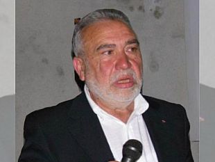 santa-ninfa-piange-paolo-pellicane