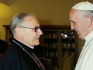 porta-i-saluti-ai-pescatori-il-papa