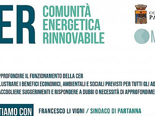 comunita-energetica-rinnovabile-incontro-pubblico-a-partanna