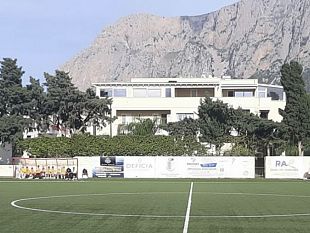 eccellenza-partinicaudace-e-marsala-si-annullano-0-0-e-vetta-solitaria-provvisoria-per-i-lilybetani