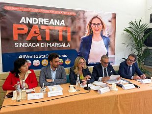 elezioni-marsala-andreana-patti-lancia-la-sfida-con-il-programma-i-care